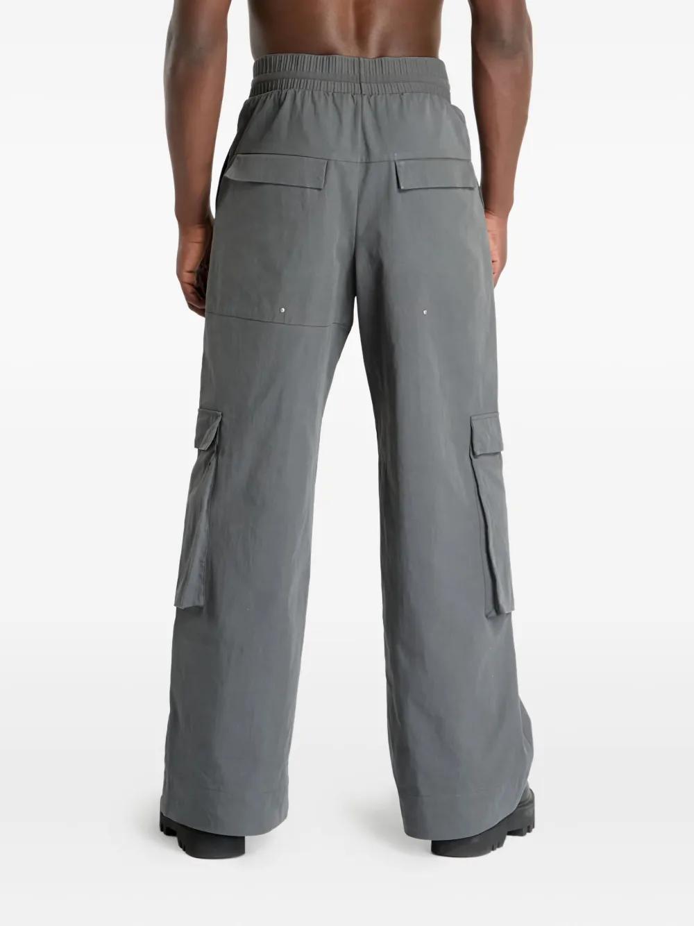HELIOT EMIL Casual pants for Men | Online Sale up to 60% off
