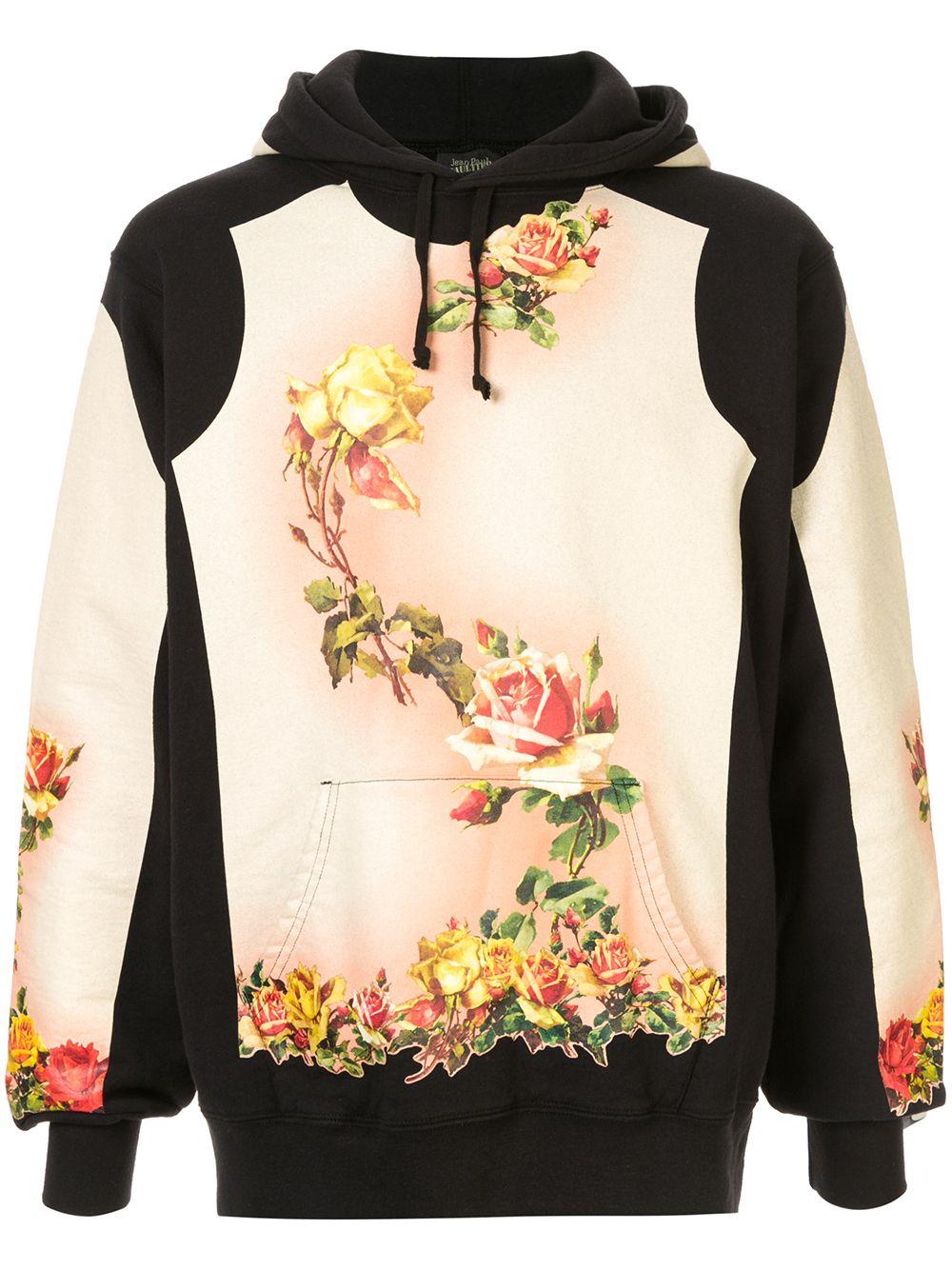 full zip hoodie north face