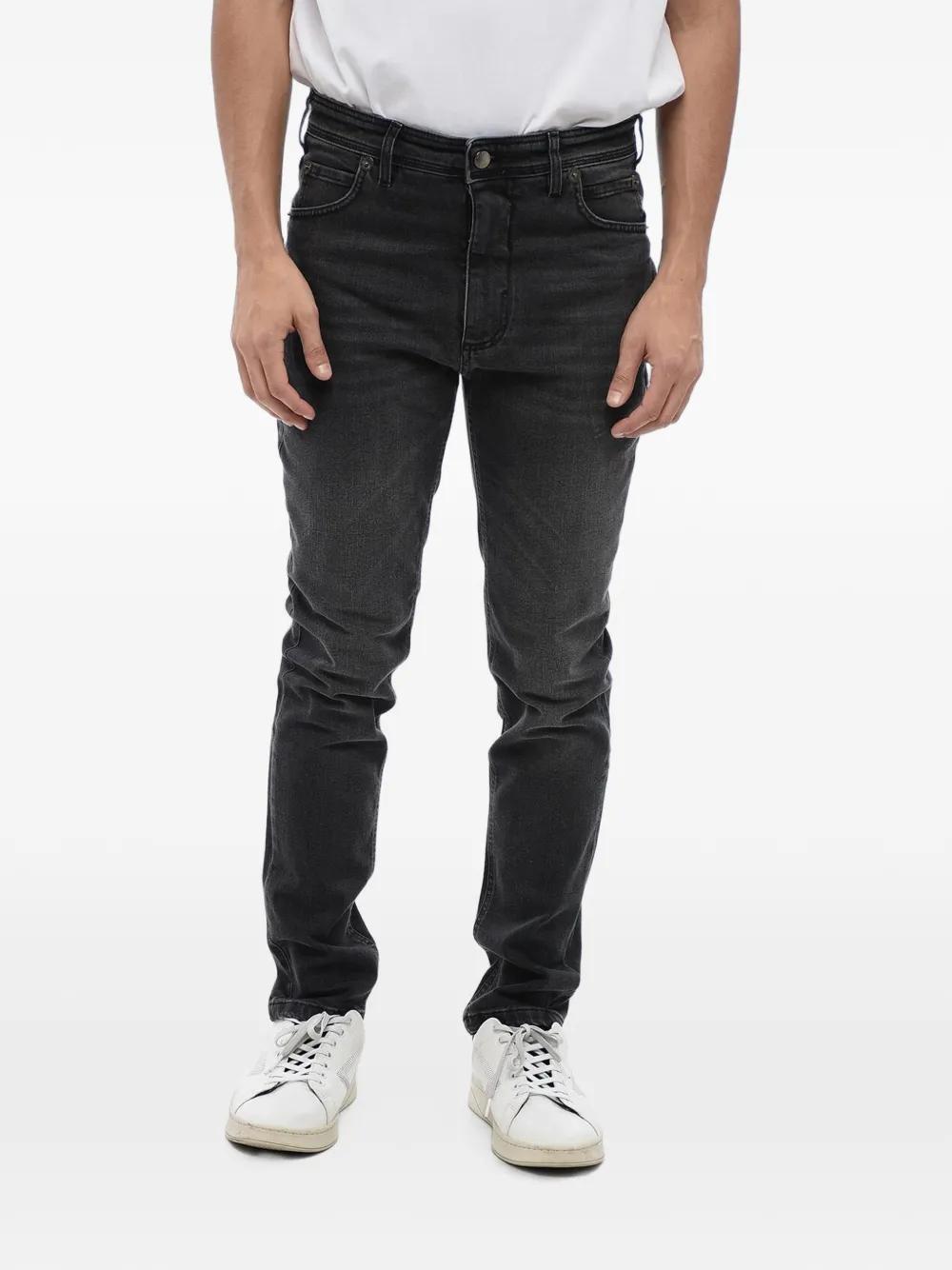 Neil Barrett Jeans for Men | Online Sale up to 83% off | Lyst