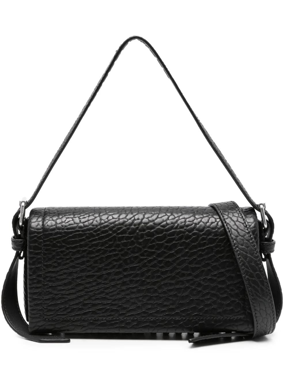 レディース Alexander Wang ショルダーバッグ | オンライン