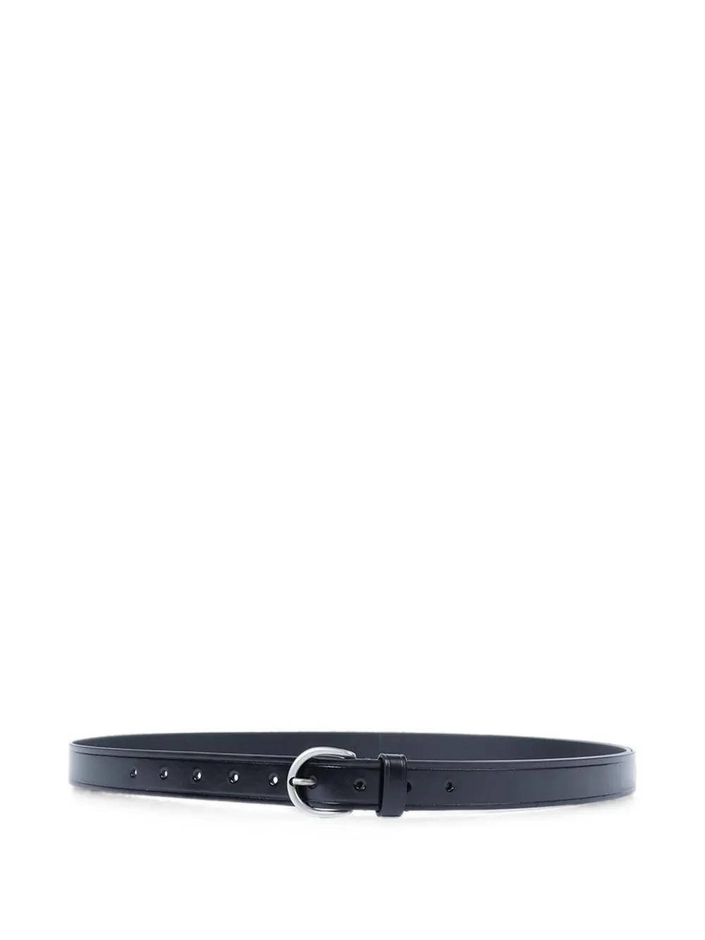 レディース Ann Demeulemeester ベルト | オンラインセールは最大32