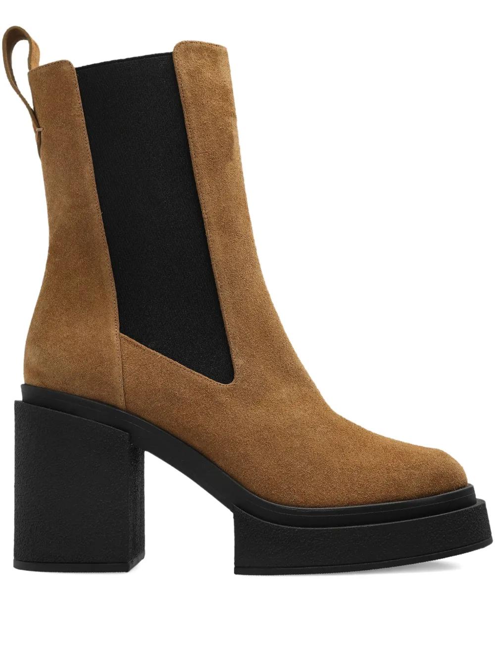 レディース NODALETO シューズ | オンラインセールは最大64%オフ | Lyst