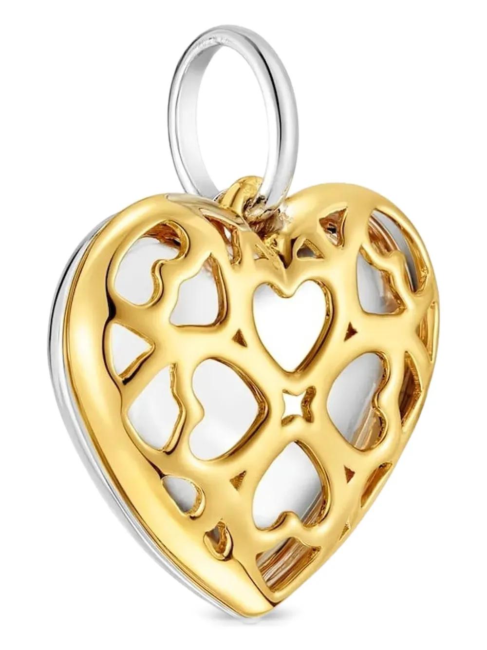 Joyería Tous de mujer Rebajas en línea, hasta el 11 de