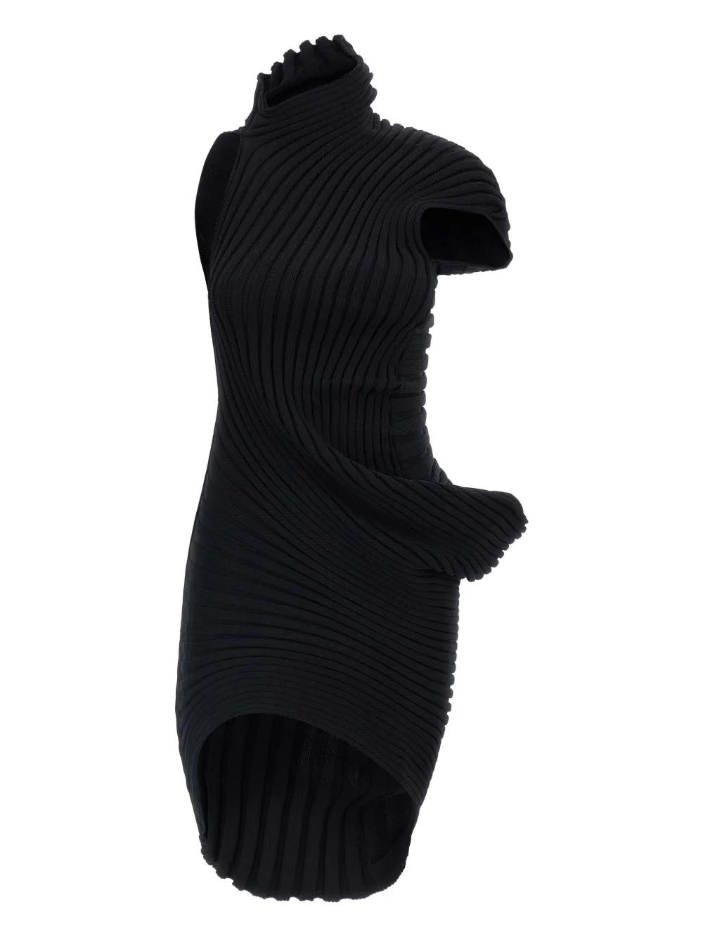 Issey Miyake Dresses for Women | Online Sale up to 48% off