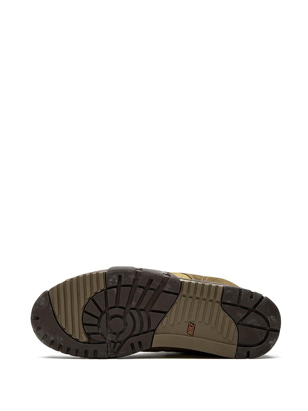 nike air trainer 1 shima