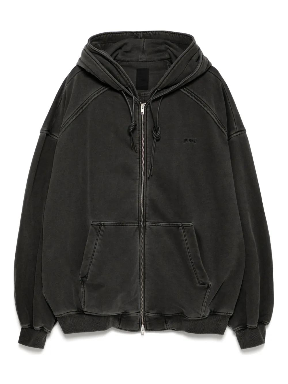 メンズ Juun.J パーカー | オンラインセールは最大60%オフ | Lyst
