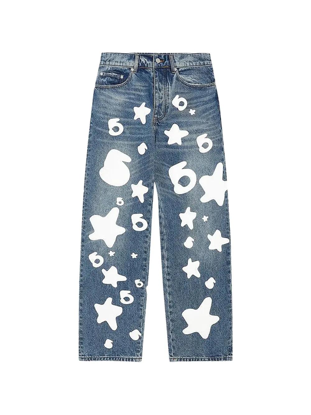 JOMA - Short Nobel Pantaloncino Azzurro Adulto Taglia Xl