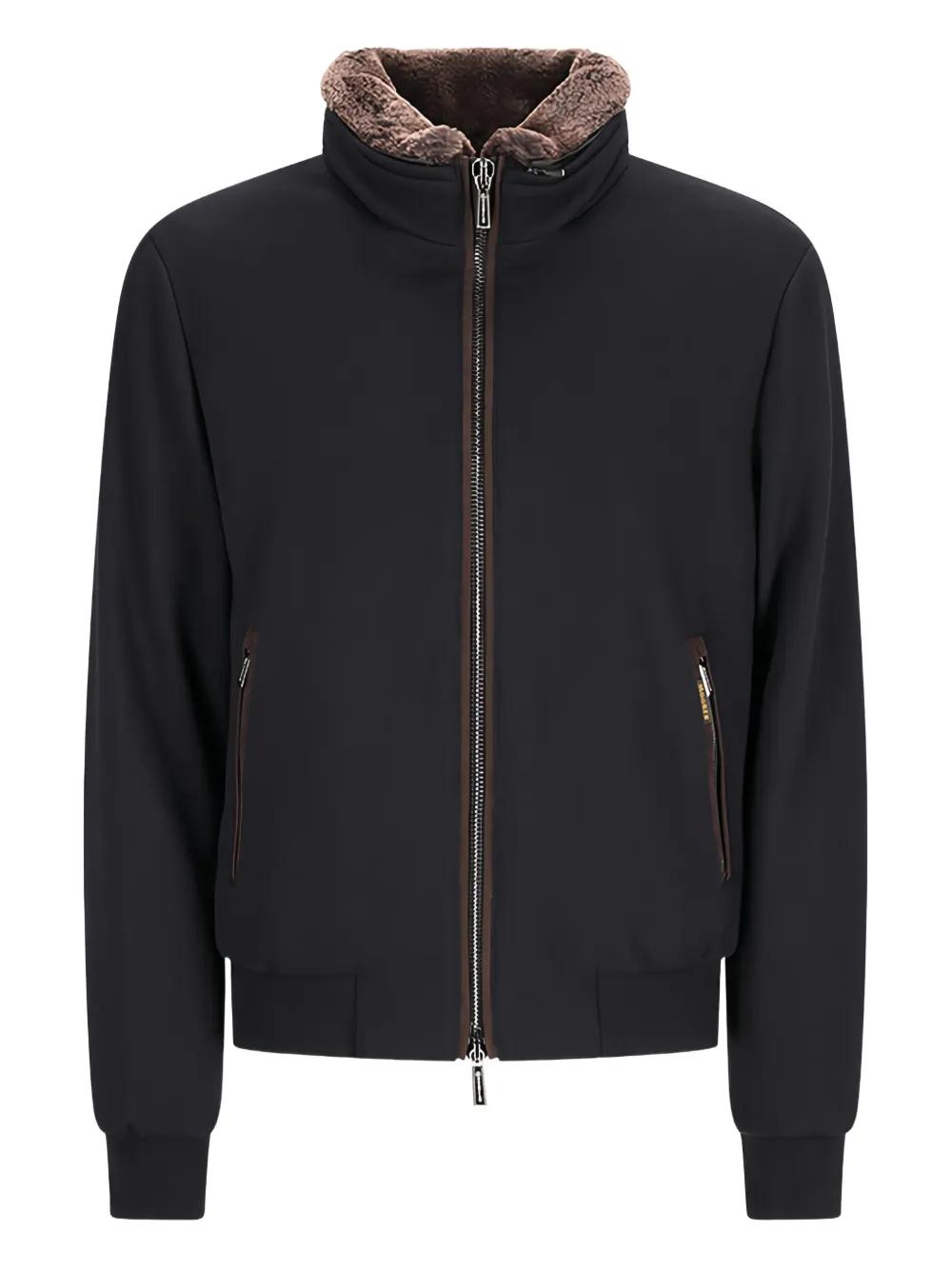 Moorer Casual jackets for Men | Online Sale up to 50% off | Lyst