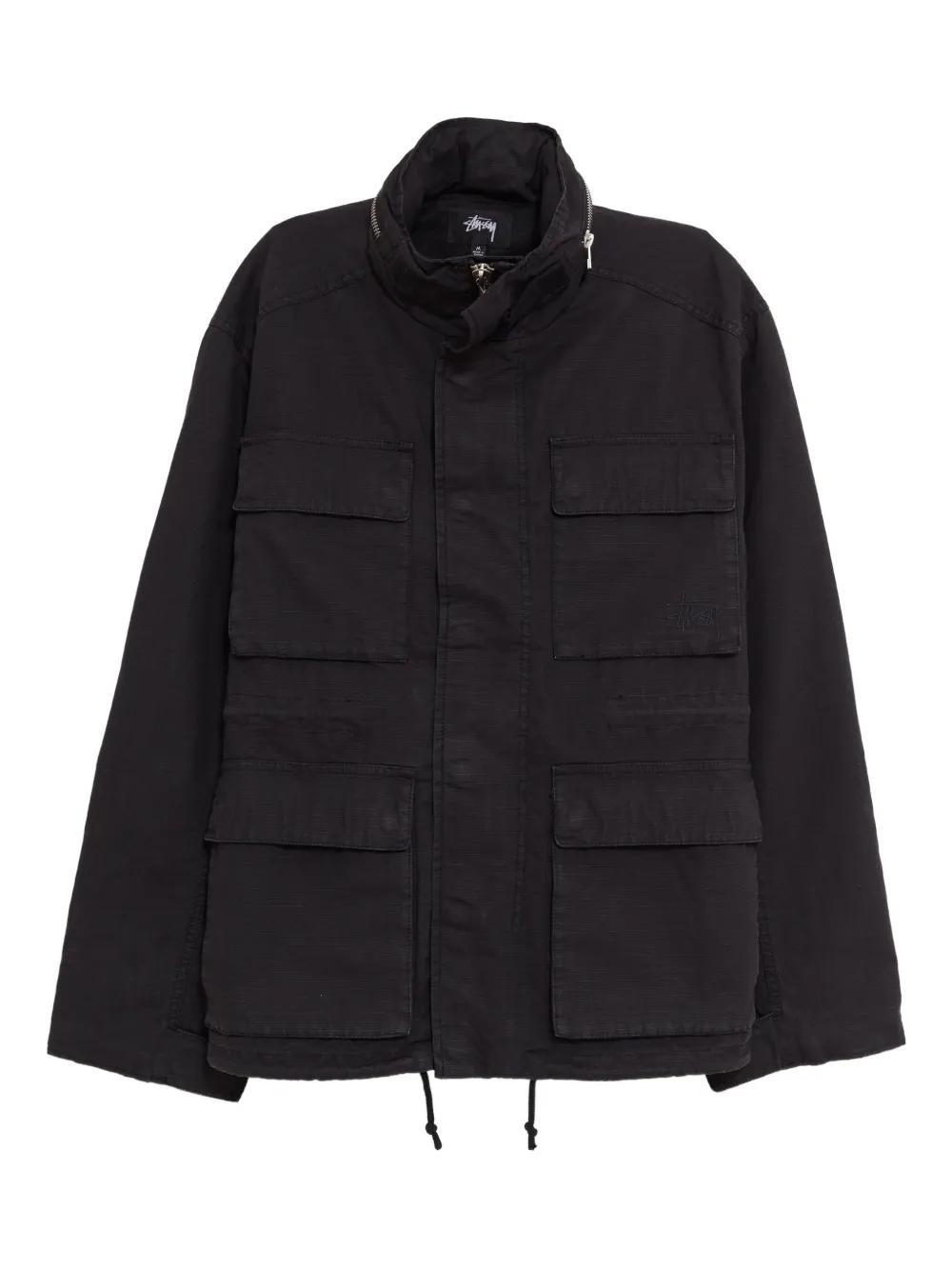 Stussy Jackets for Women | Online Sale up to 55% off | Lyst