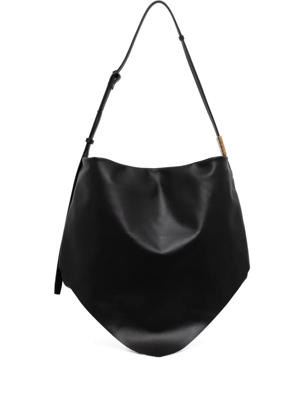 トートバッグ PINKO 'Miranda' large shopping bag Pinko 'miranda' Large Shopping Bag | eBay