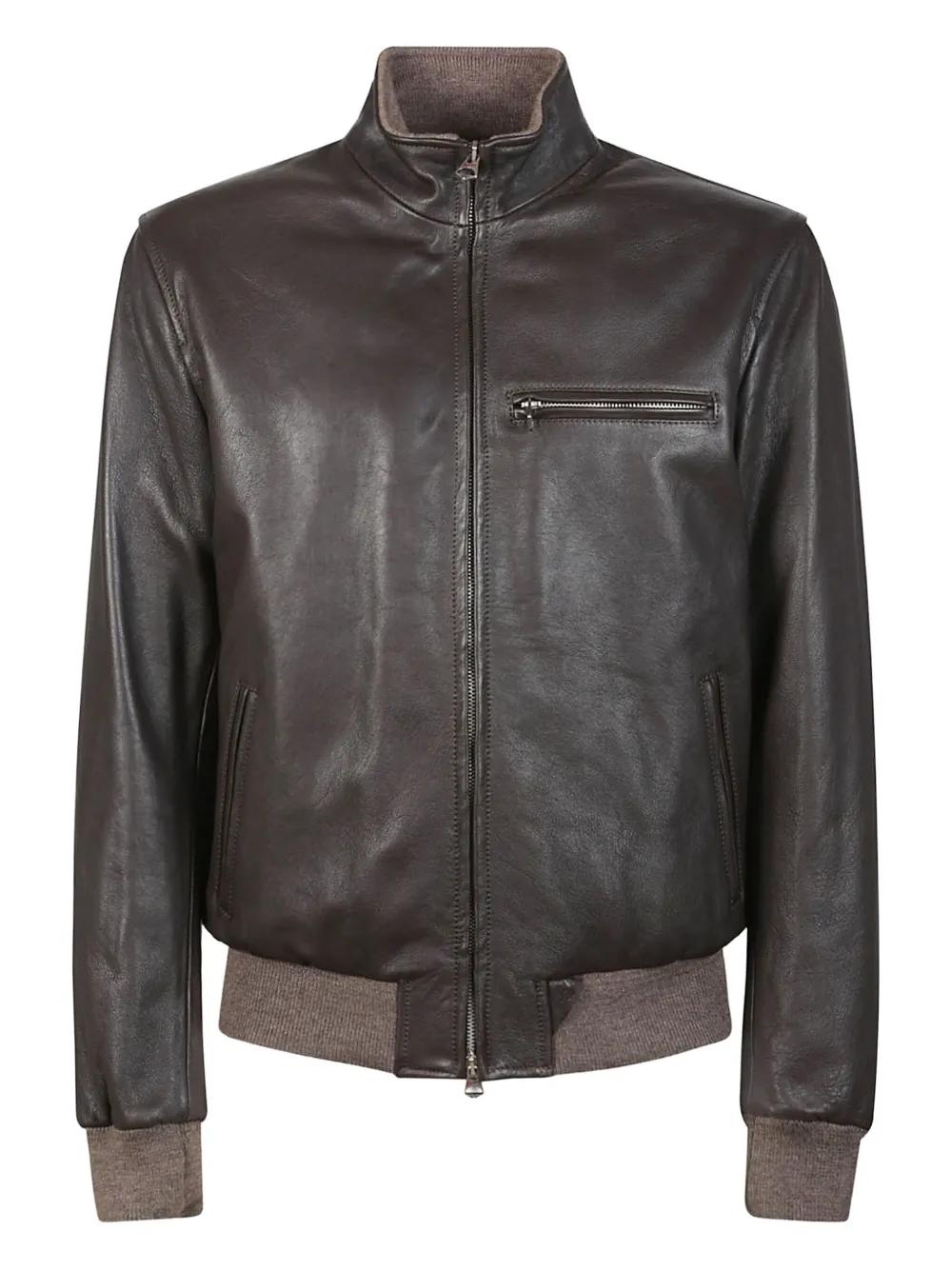 stewart-brown-Zip-Up-Jacket.jpeg