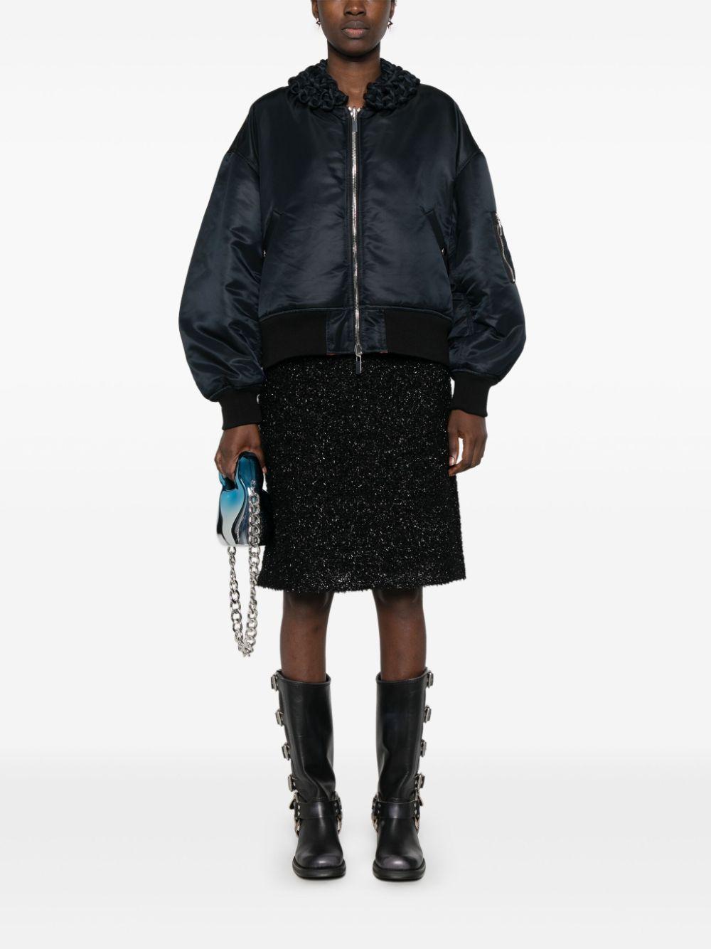 Noir Kei Ninomiya Casual jackets for Women | Online Sale up Noir Kei Ninomiya Casual jackets for Women | Online Sale up