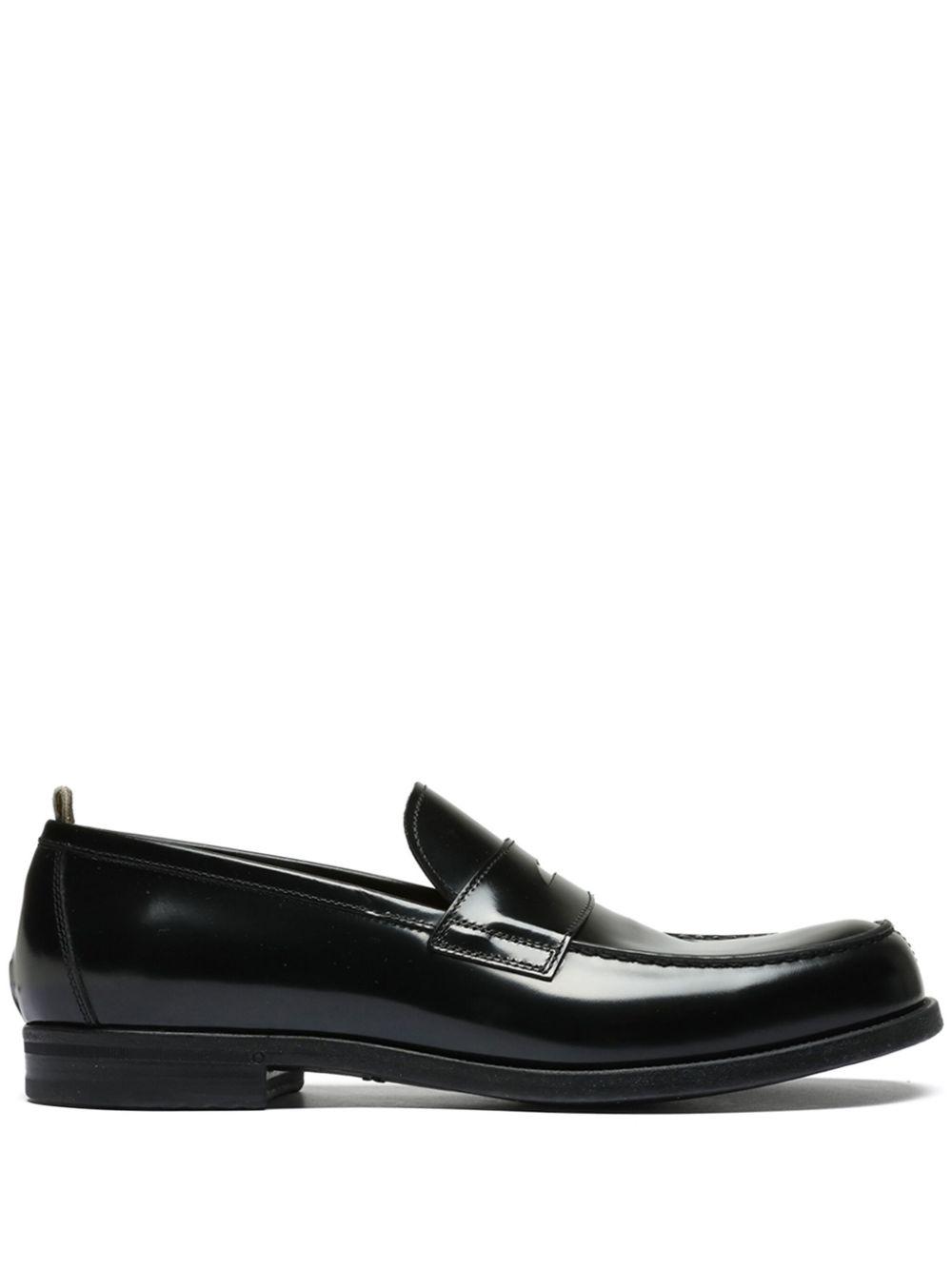 Paul Smith メンズ ブラック ブラウン Mayfield ローファー Paul Smith メンズ ブラック ブラウン Mayfield ローファー
