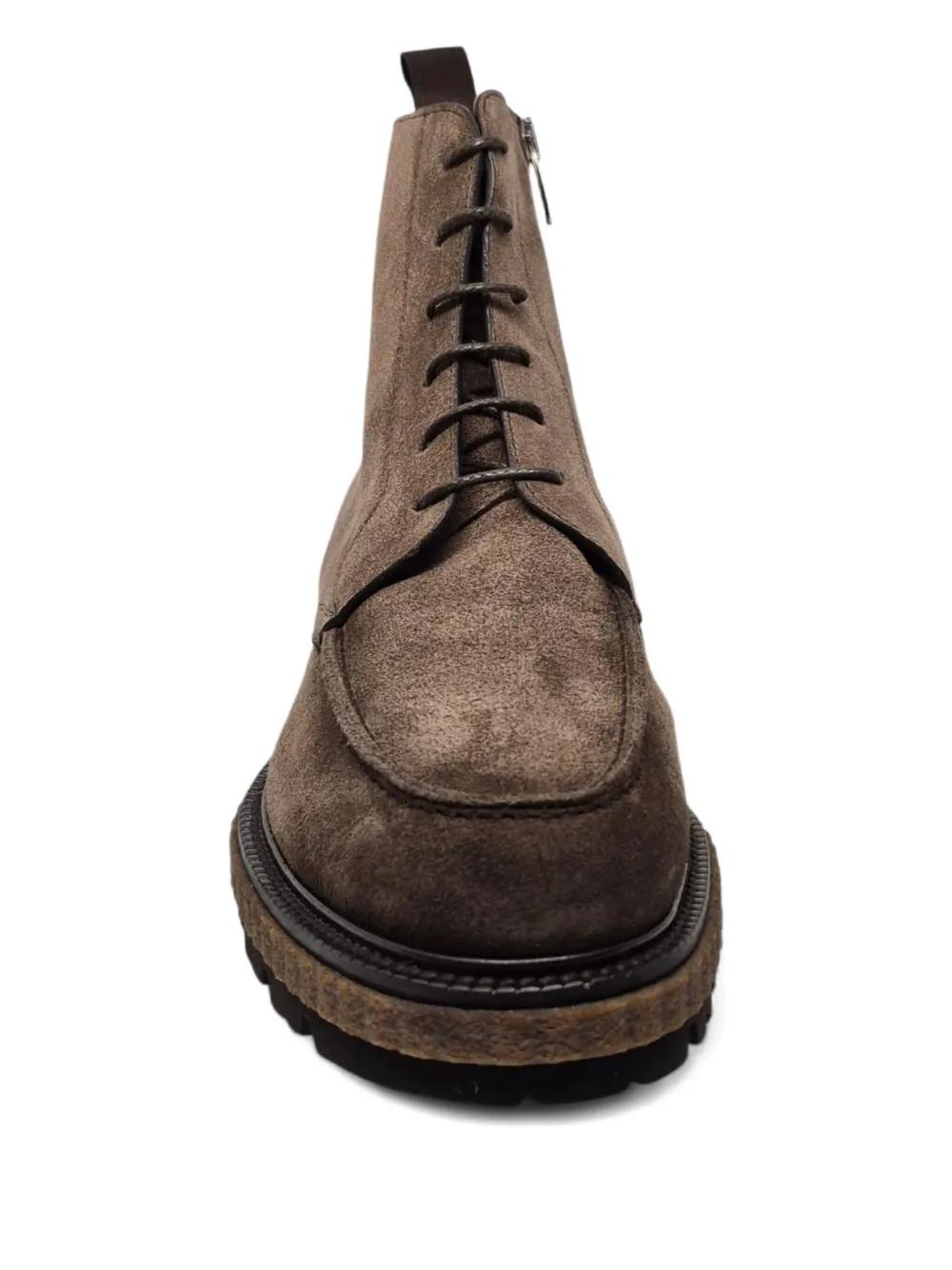 Neil Barrett Boots for Men | Online Sale up to 40% off | Lyst UK