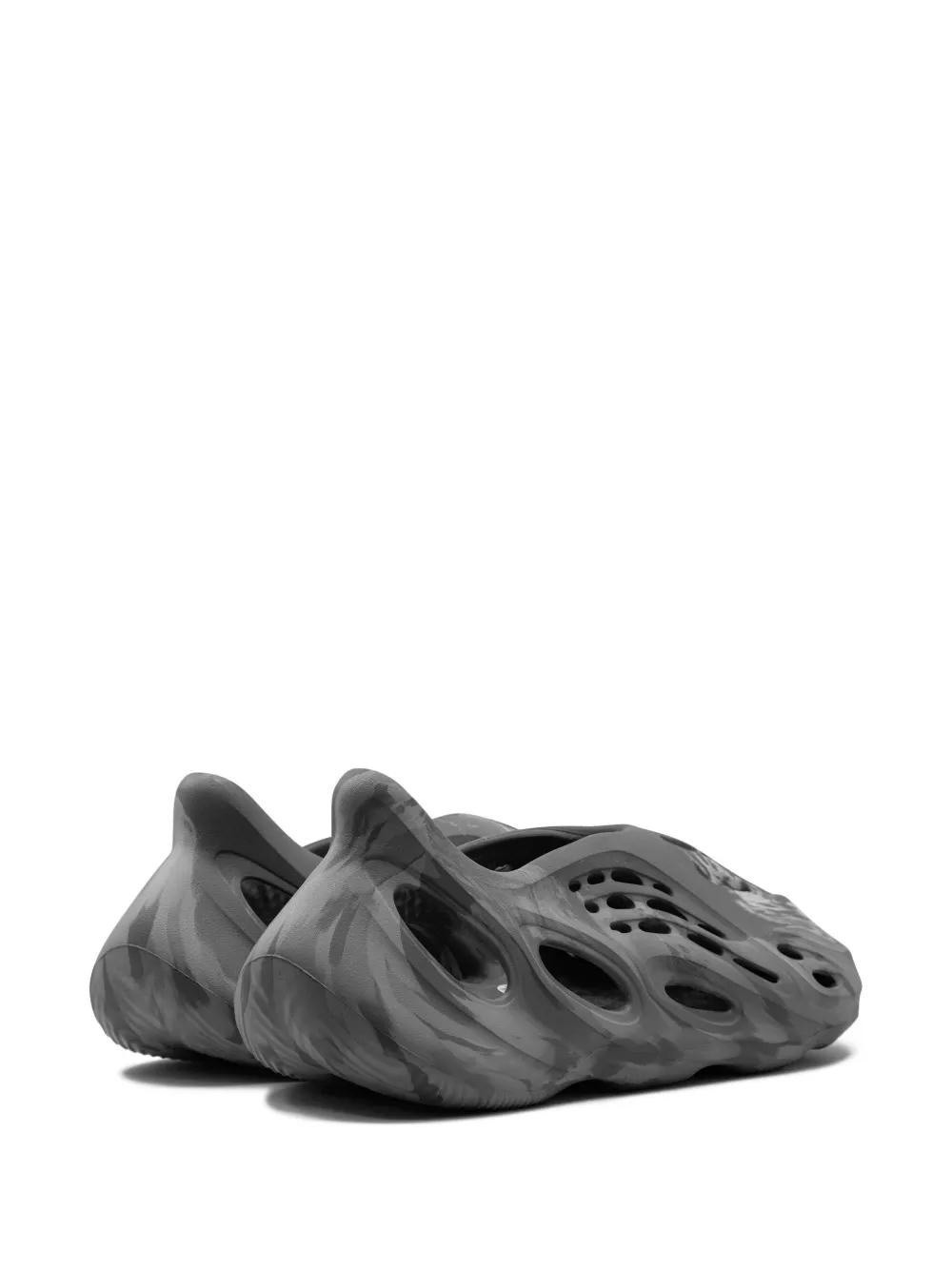 Yeezy 500 Adidas Yeezy Farfetch Rosa New Purple Yeezys Adidas