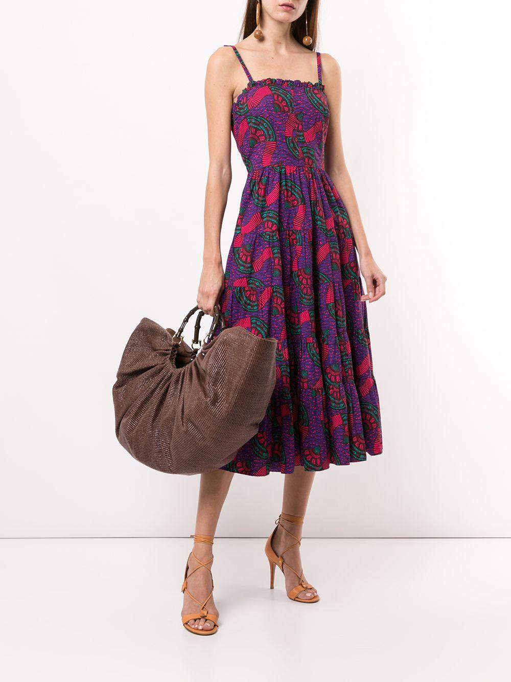 cult gaia lumen bolsa