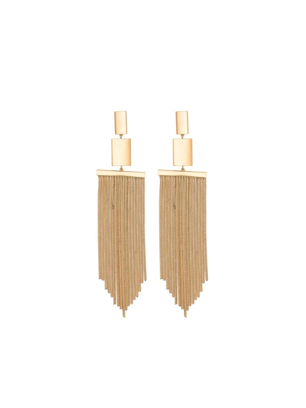 Isabel Marant Earrings and ear cuffs for Women | Online Sale