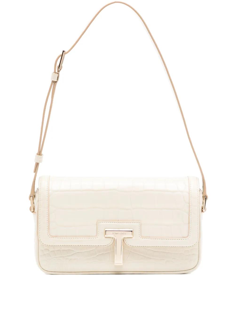 White Tom Ford Shoulder bags for Women | Lyst Australia White Tom Ford Shoulder bags for Women | Lyst Australia