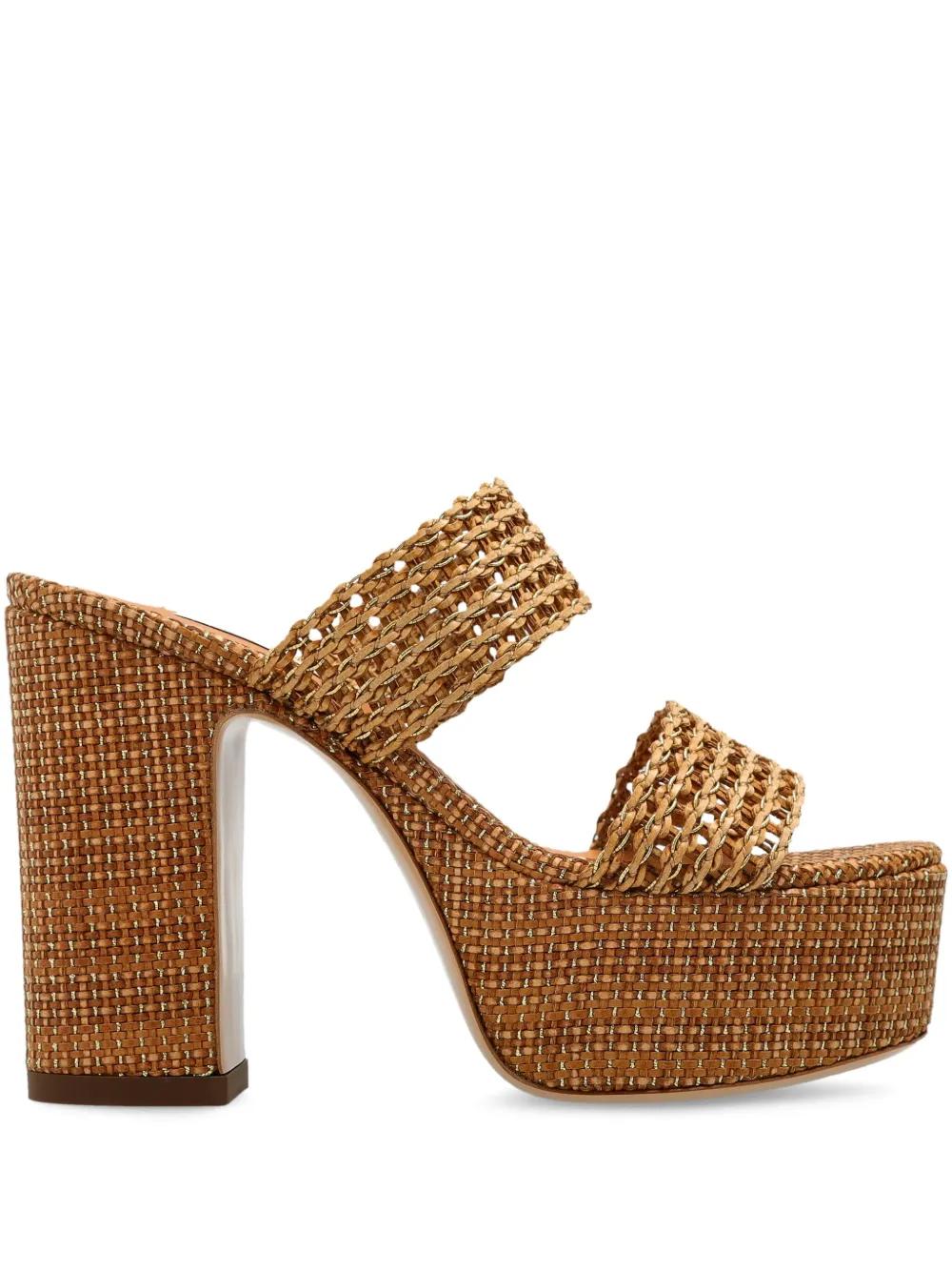 レディース Casadei ヒールが¥69,600〜 | Lyst レディース Casadei ヒールが¥69,600〜 | Lyst