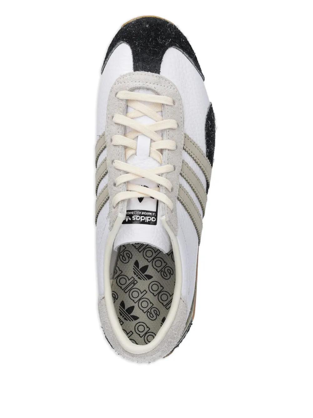 adidas gazelle silver green womens adidas Taekwondo Lace Shoes White 9