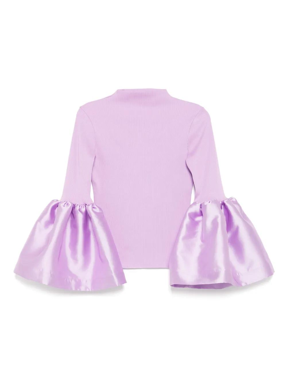 Marques'Almeida Tops for Women | Online Sale up to 65% off