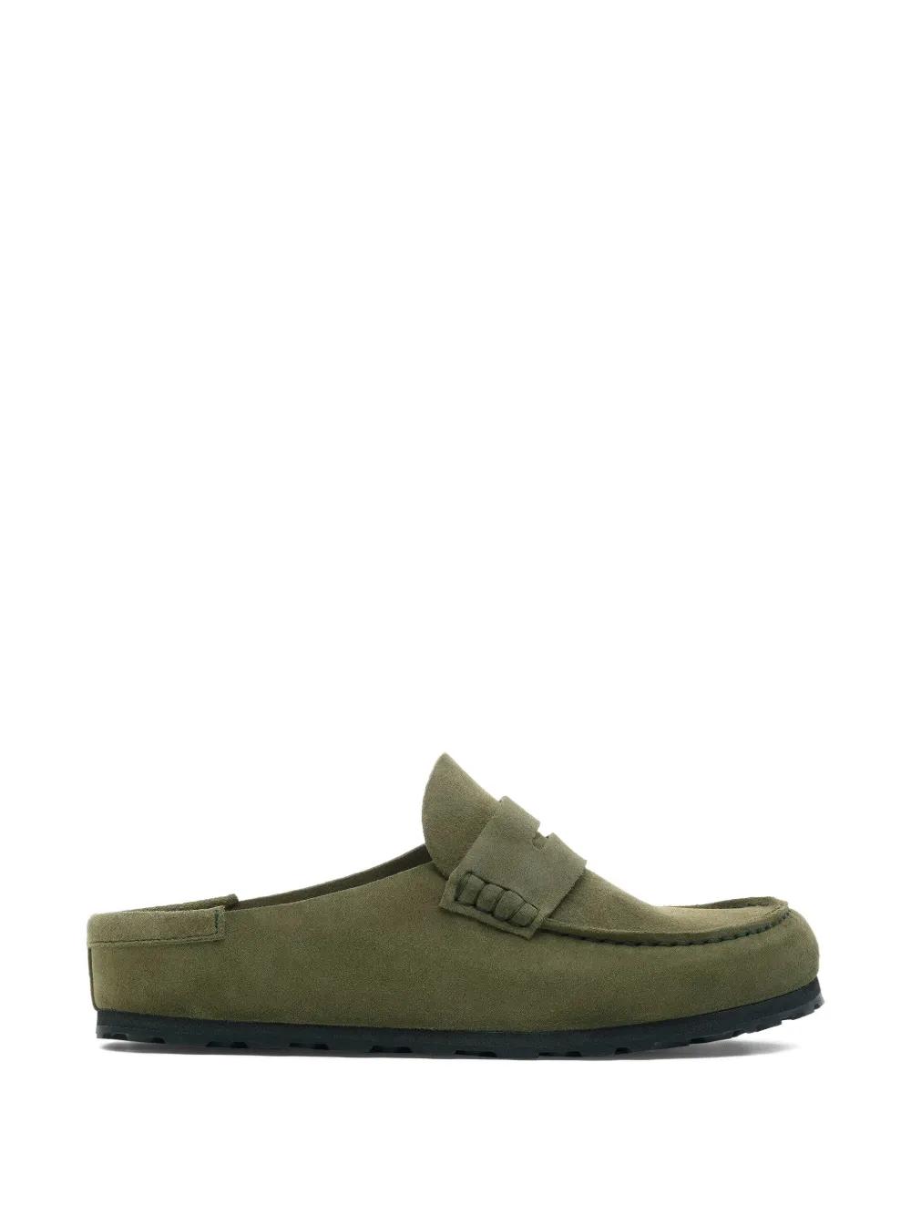 Birkenstock Loafers for Men | Online Sale up to 42% off  display picture 3