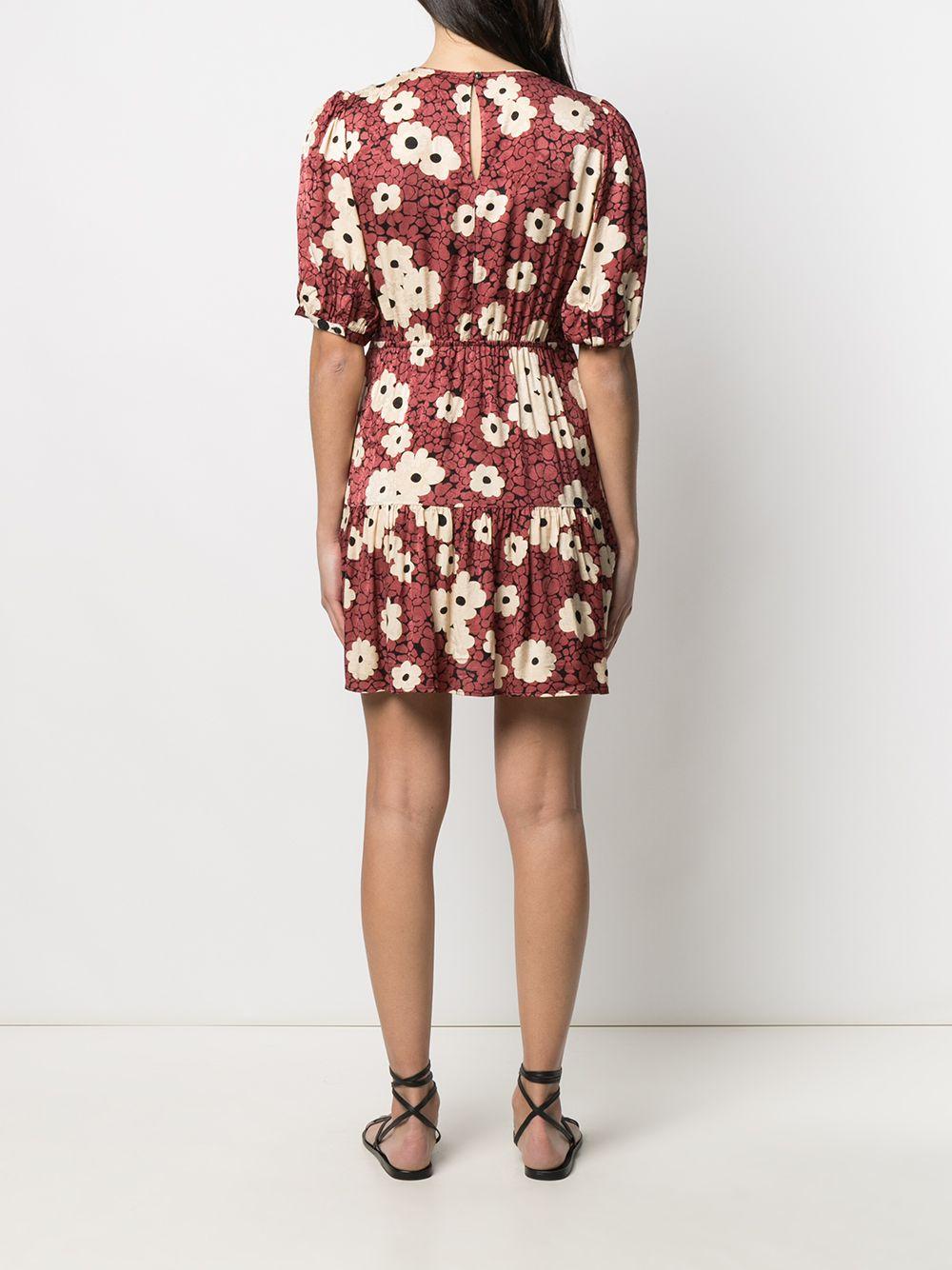 Robe bash bonnie hot sale