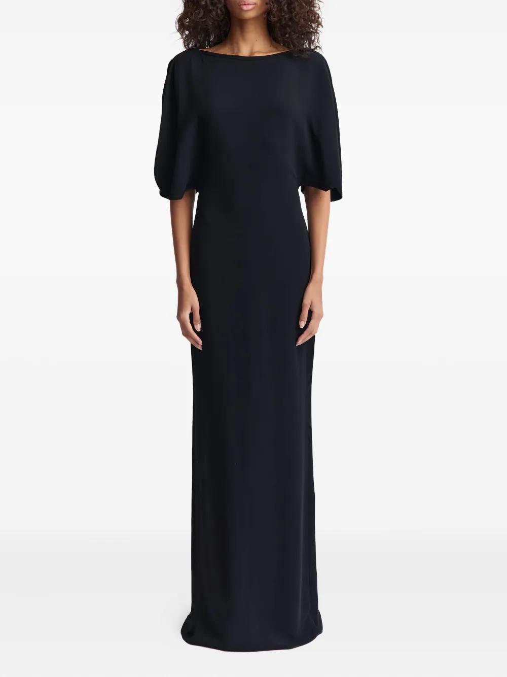 16ARLINGTON ドレス Dresses
