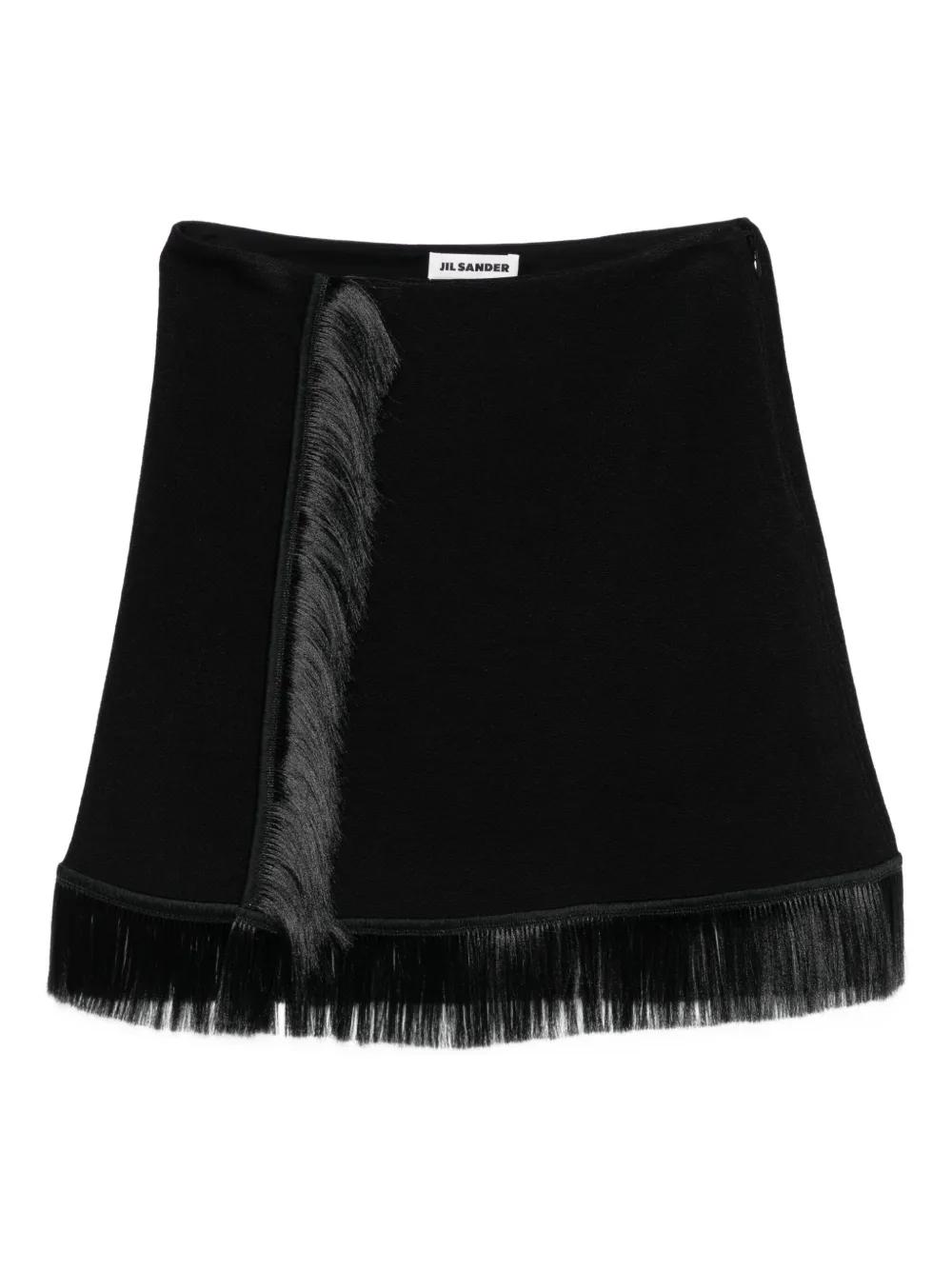 Jil Sander Mini skirts for Women | Online Sale up to 60% off Jil Sander Mini skirts for Women | Online Sale up to 60% off