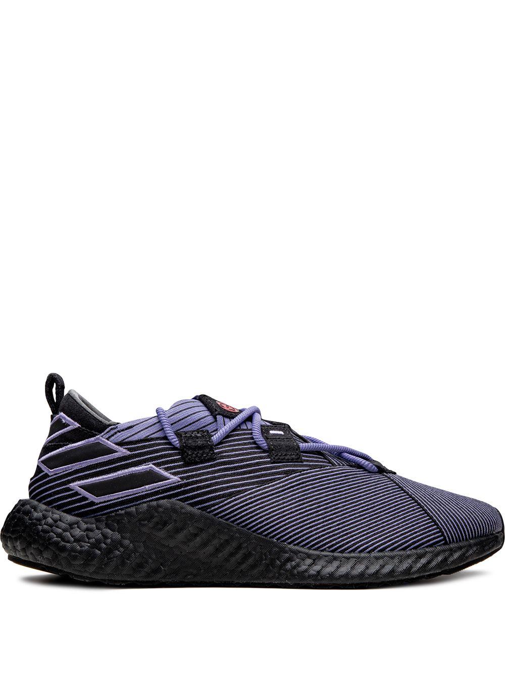 adidas nemeziz 19.1 tr adv sasuke uchiha