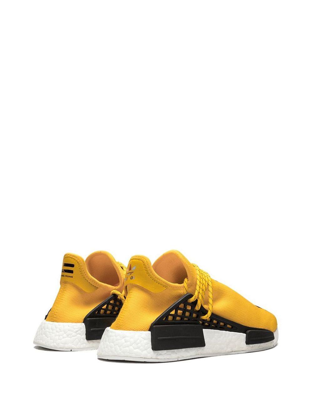 adidas Pw Human Race Nmd Sneakers in 