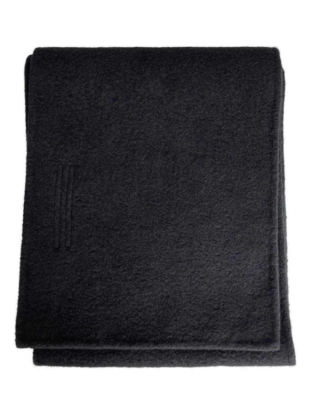 レディース Rick Owens スカーフ & マフラー | オンラインセール