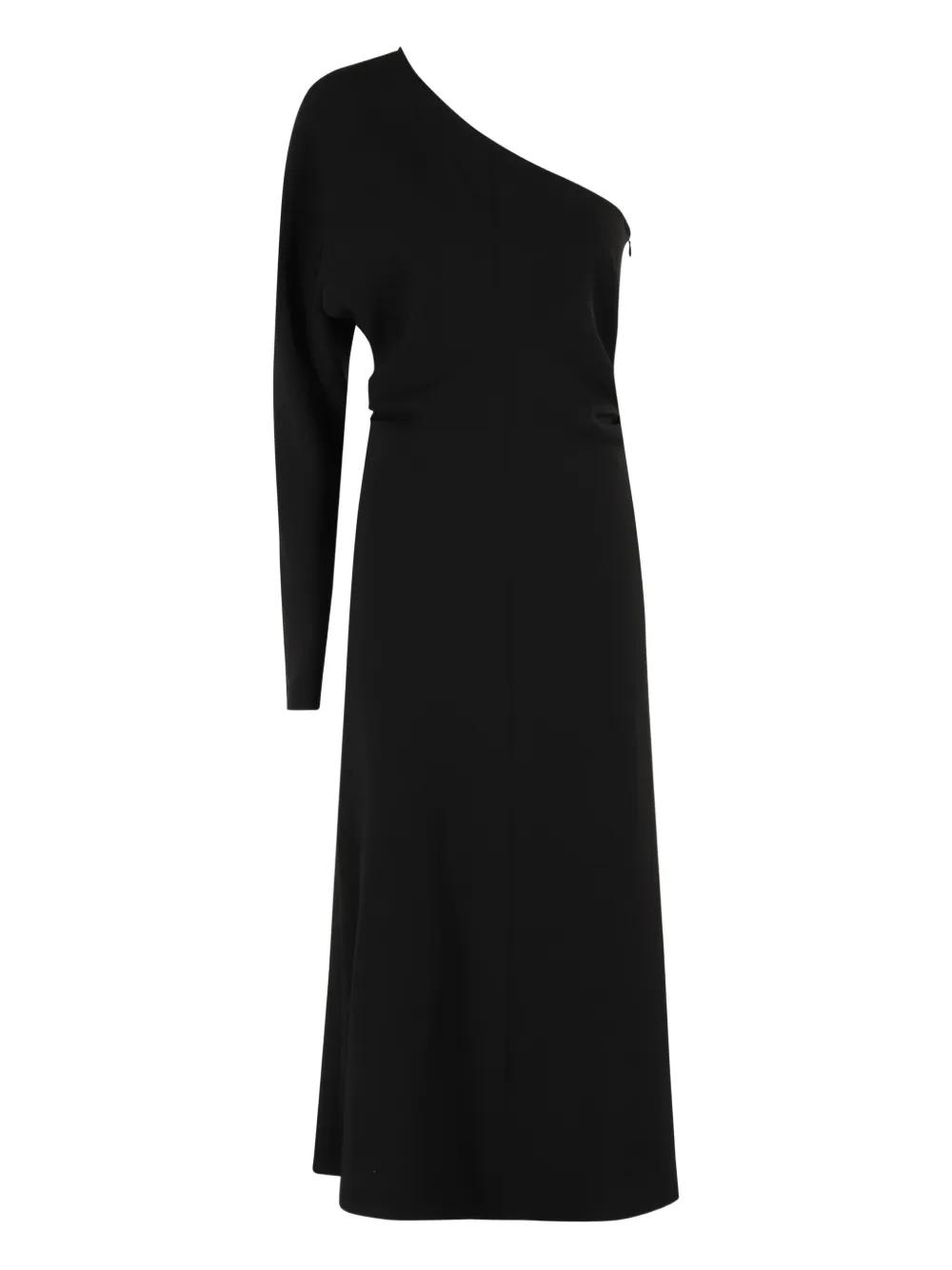 FEDERICA TOSI Dresses for Women | Online Sale up to 81% off