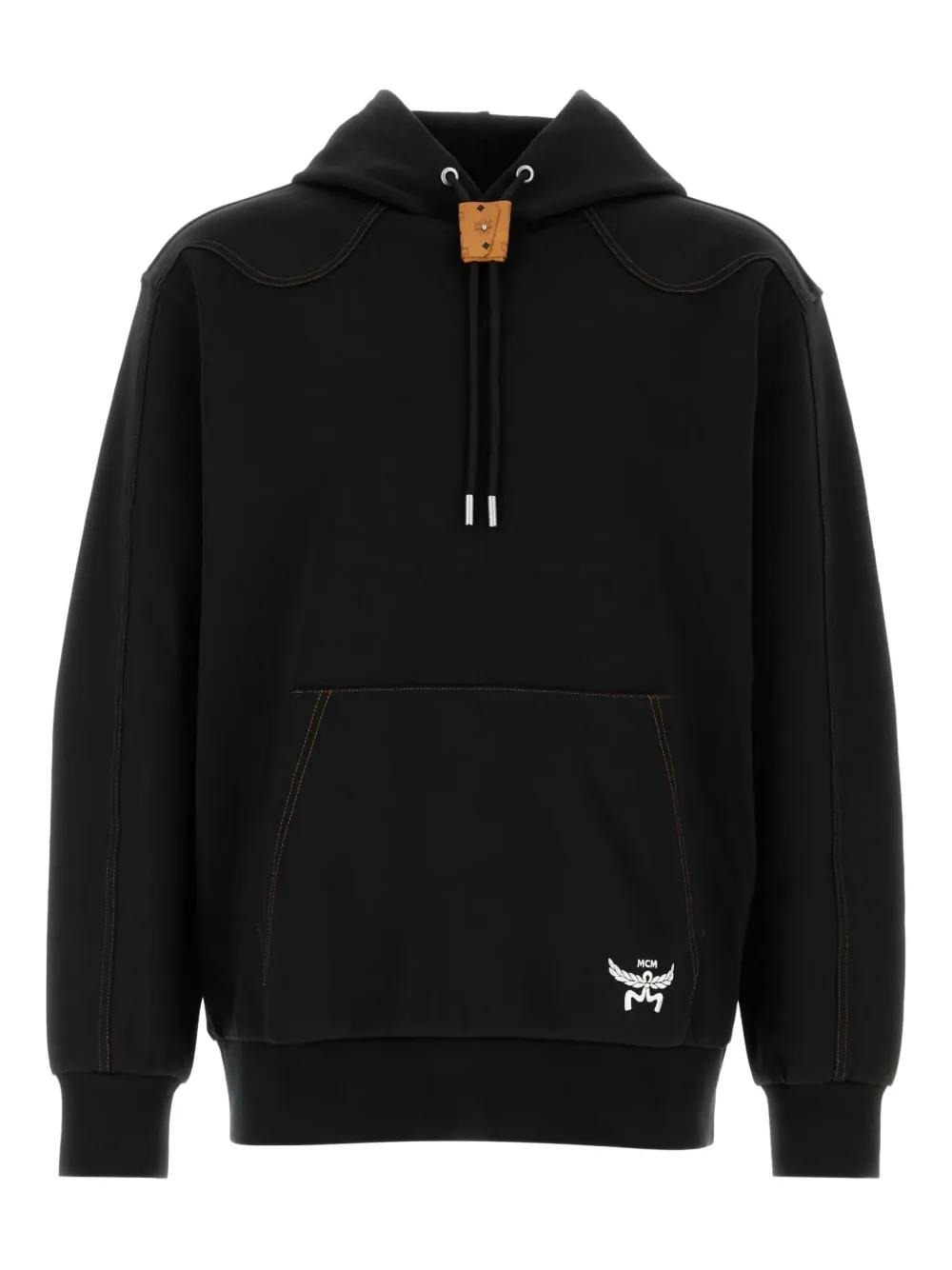 MCM Activewear for Men Online Sale up to 37% off Lyst Australia - Main Image