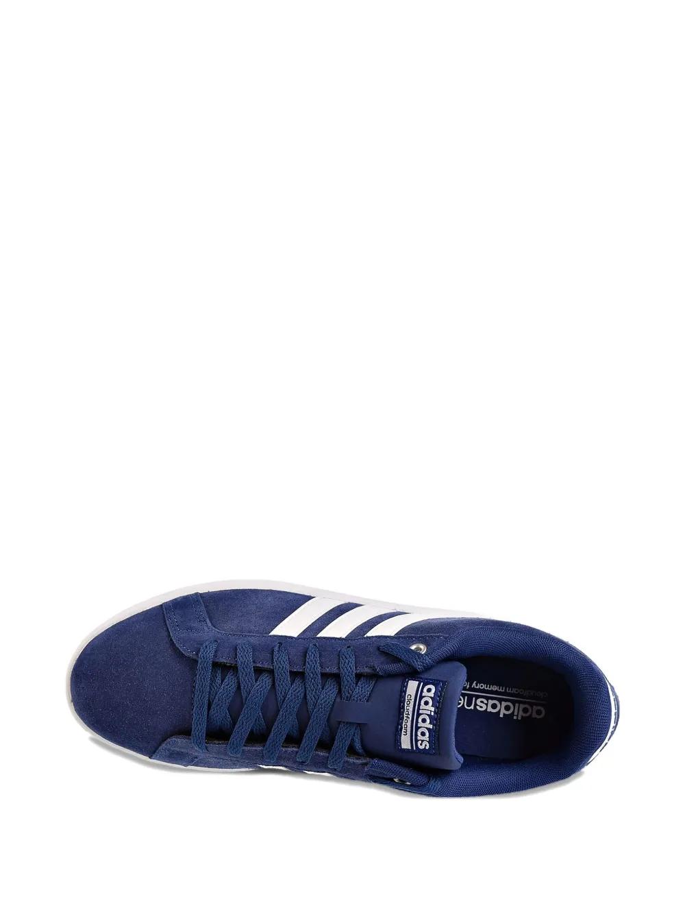 Designer Adidas Advantage Sneakers for Men | Lyst