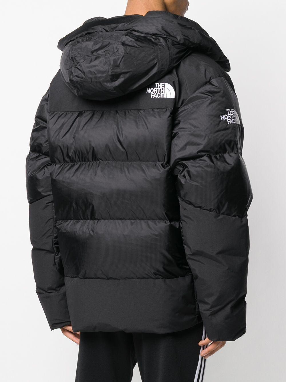 7se Himalayan Parka Gore Tex Jacke The North Face The North Face