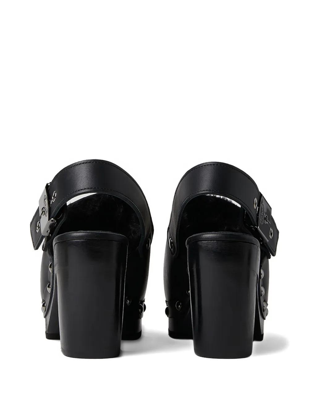 Shop Honey Fucking Dijon Online | Sale & New Season | Lyst