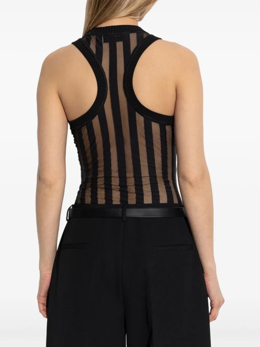 レディース Sportmax ボディスーツ | オンラインセールは最大41