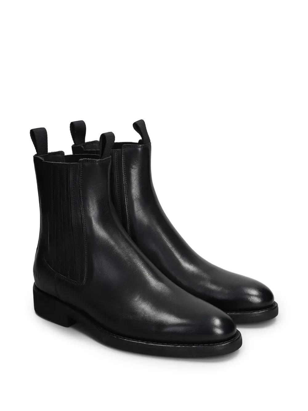Golden Goose Boots for Men | Online Sale up to 42% off | Lyst