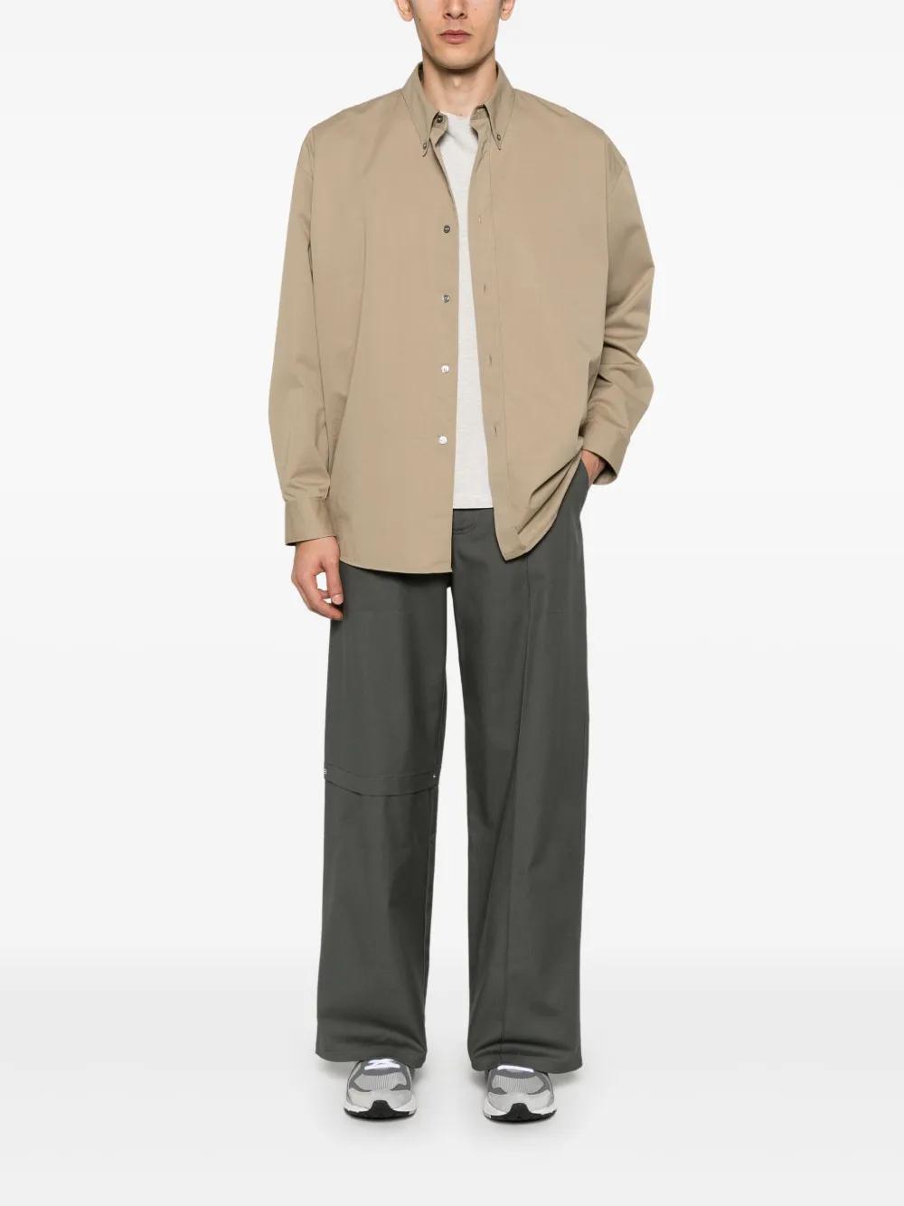 Axel Arigato Pants for Men | Online Sale up to 61% off | Lyst