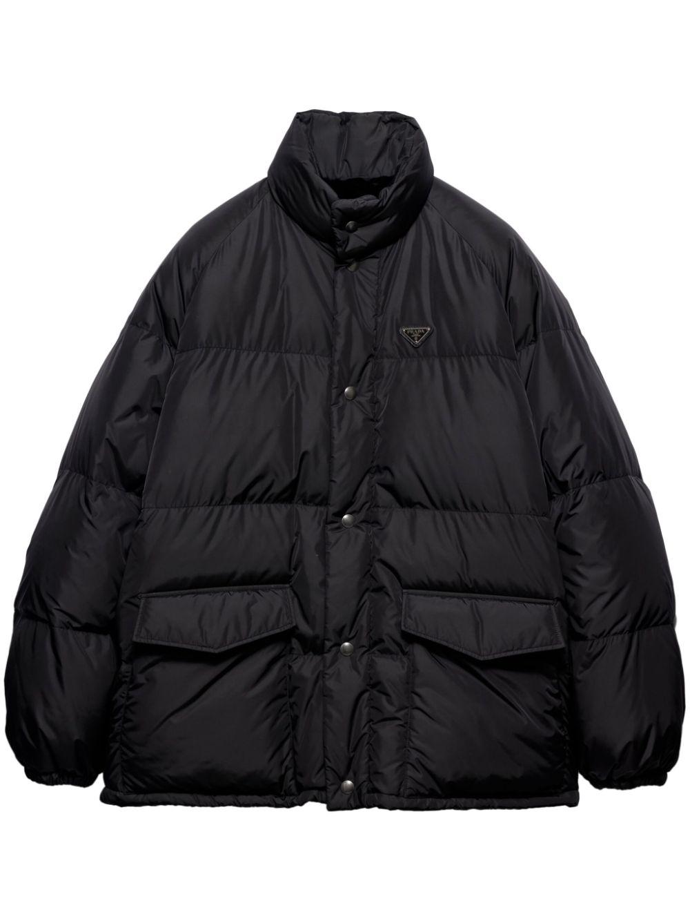 スーパーデニムダウンジャケット – Levi's Japan Online Shop