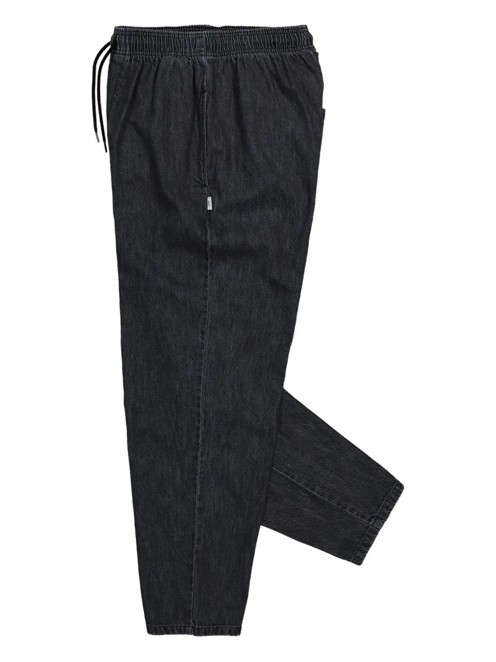 WTAPS Casual pants for Men | Online Sale up to 60% off | Lyst