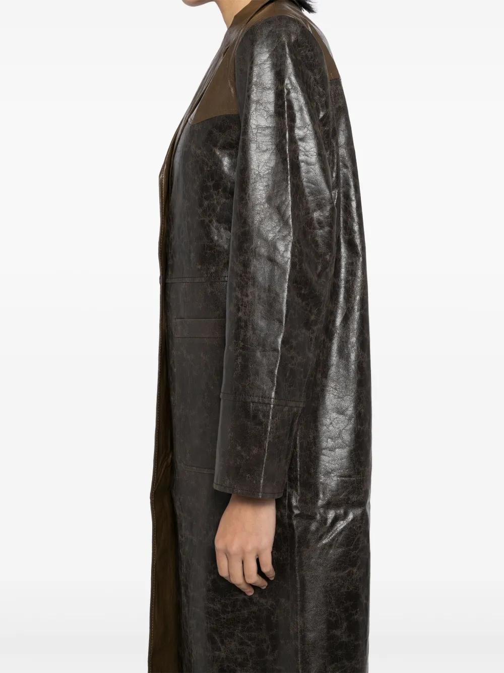 Rejina Pyo Coats for Women | Online Sale up to 88% off | Lyst