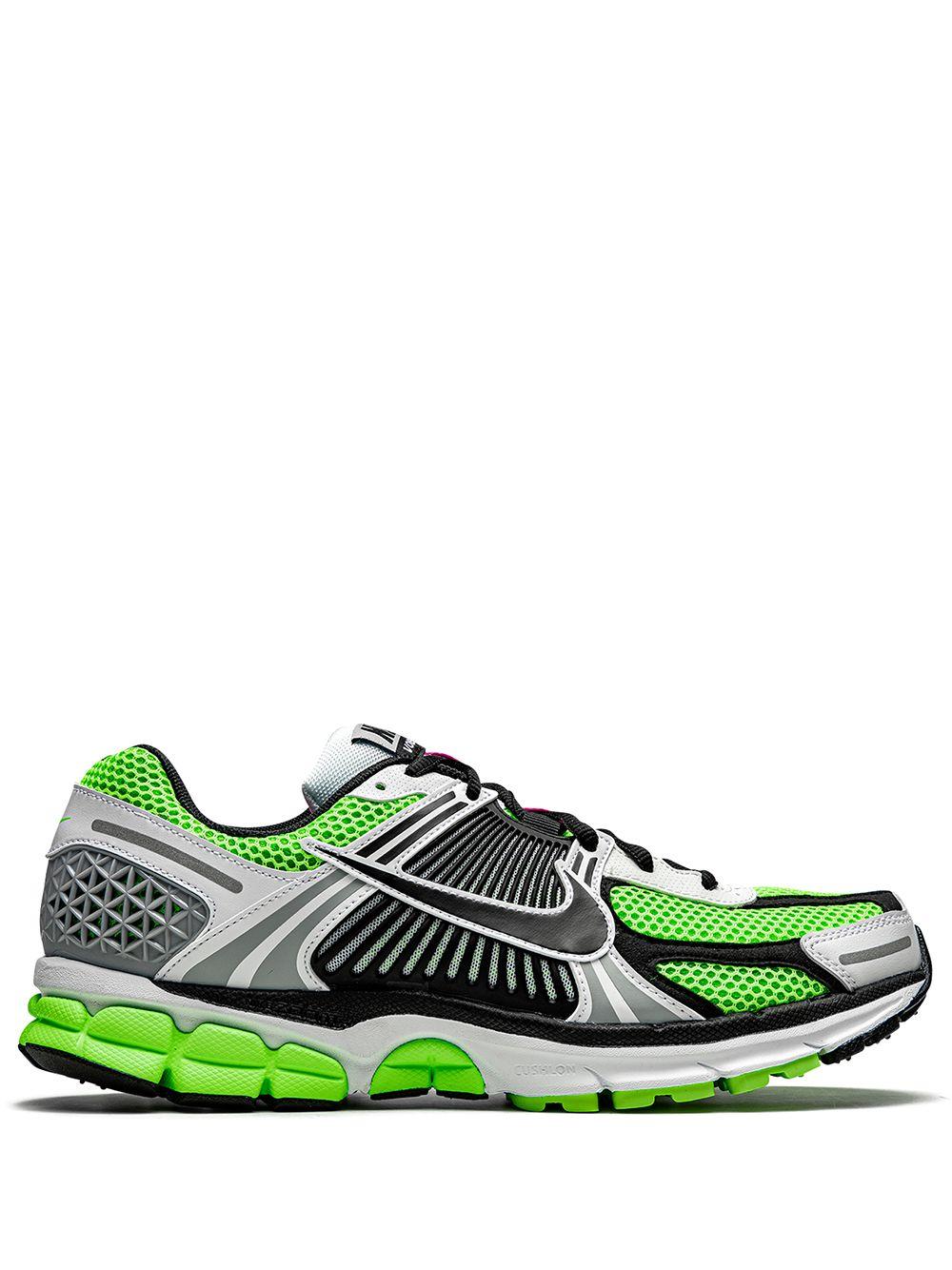 nike vomero 5 sale