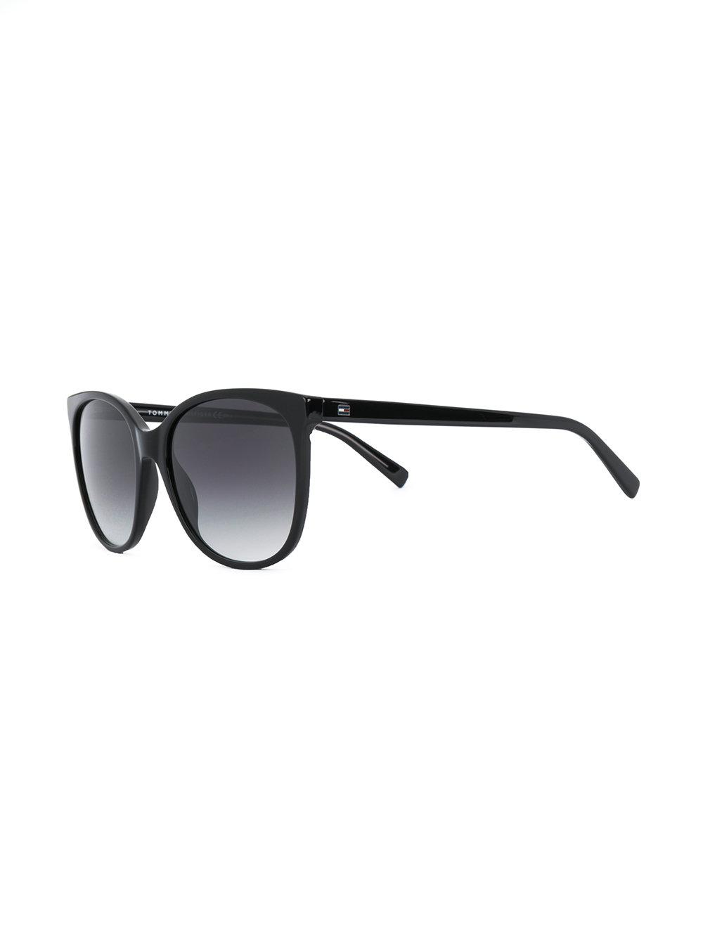 tommy hilfiger scott sunglasses