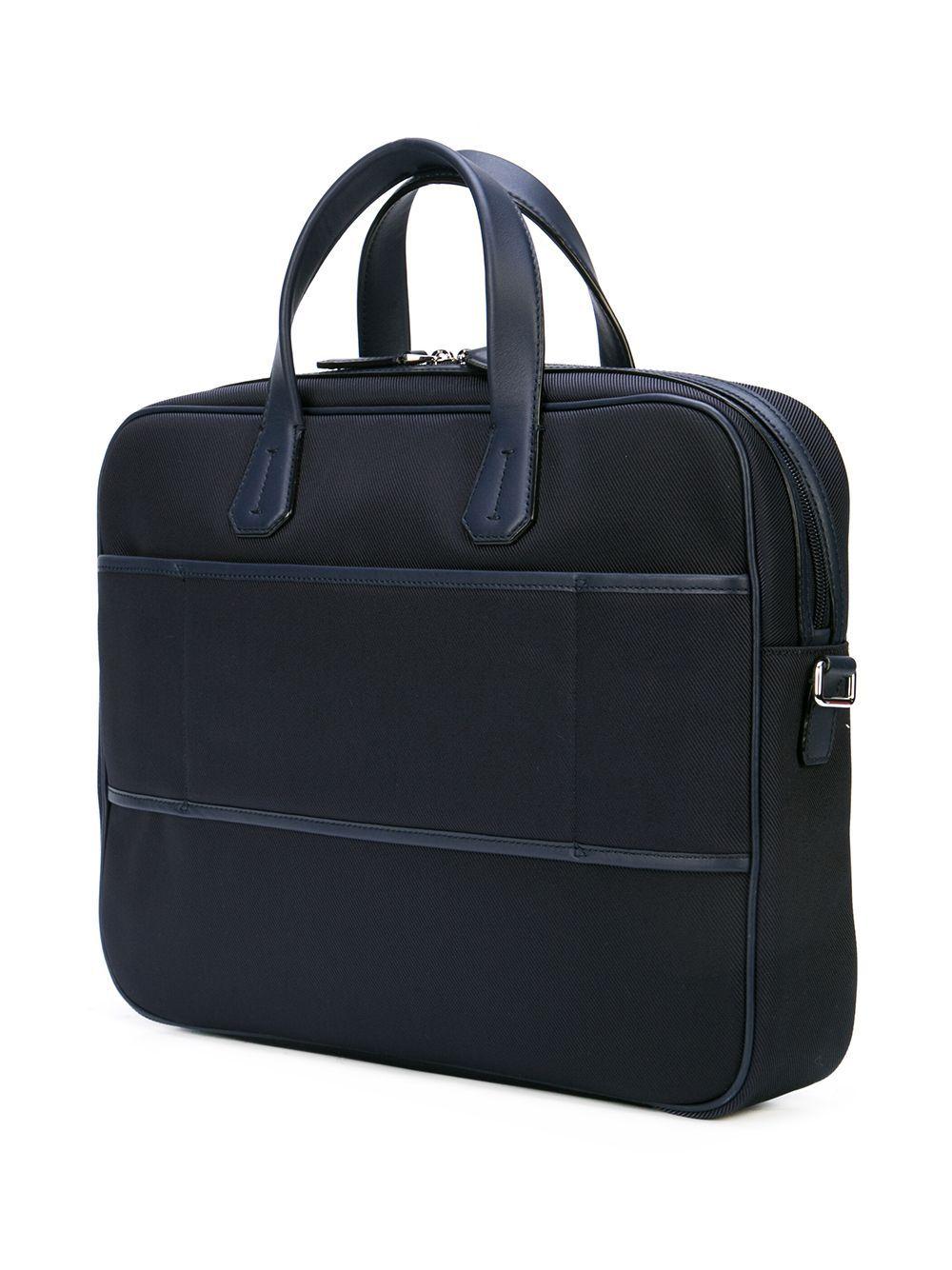bally chandos briefcase