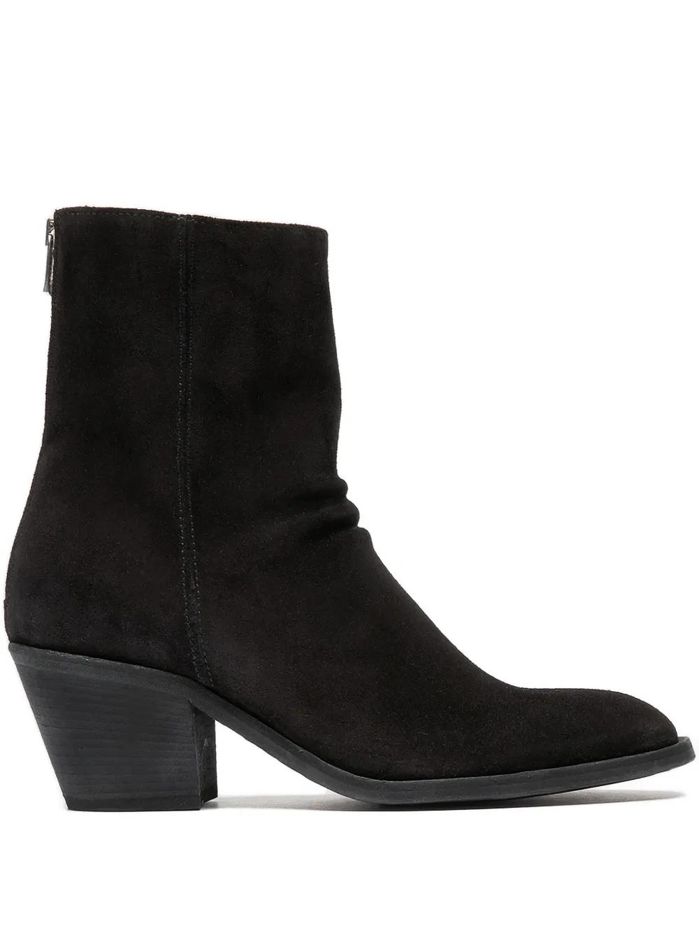 ショートブーツ・ブーティ OFFICINE CREATIVE Ankle boots Officine Creative Ankle boots for Women | Online Sale up to