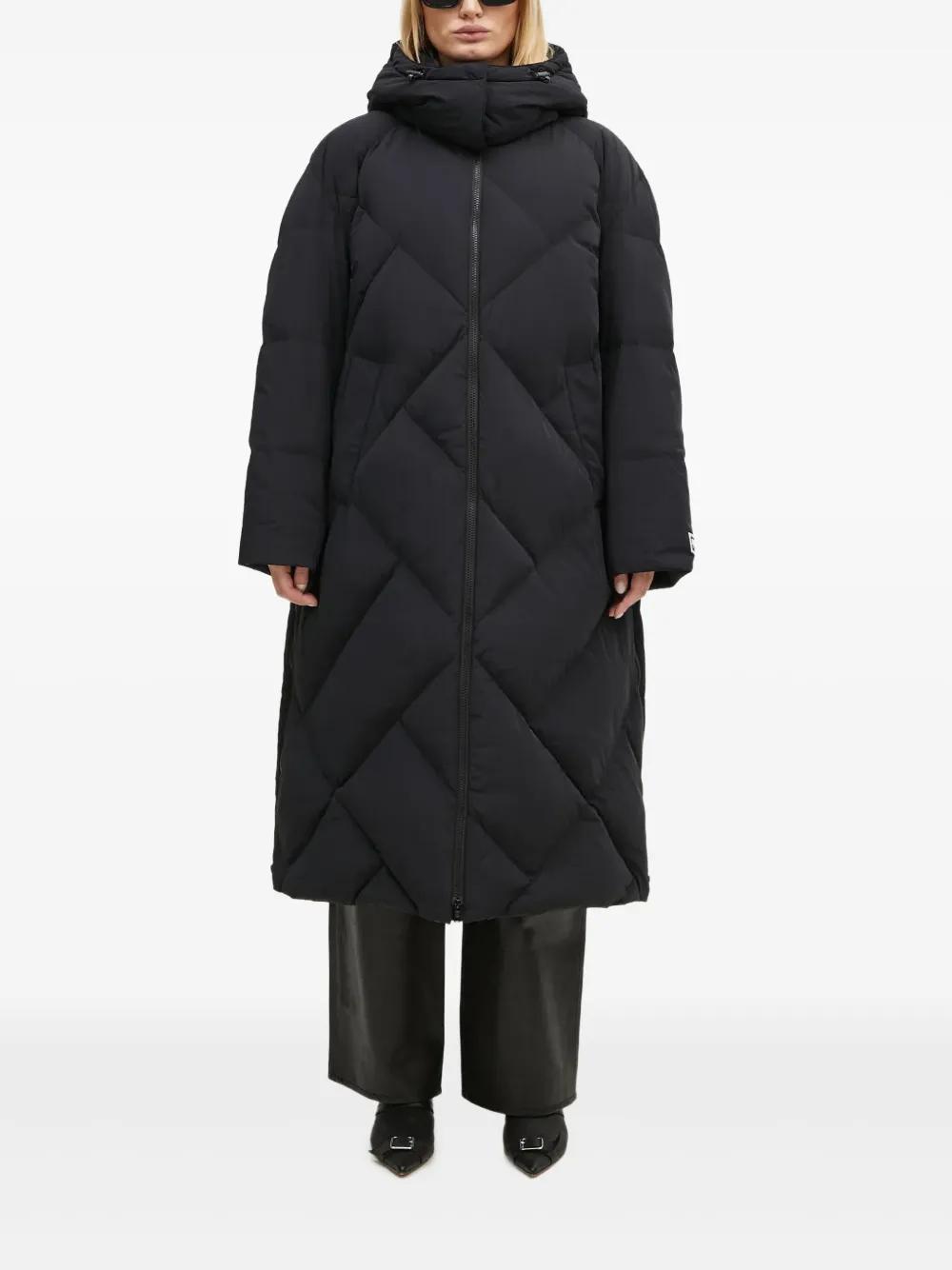 KENZO Coats for Women | Online Sale up to 78% off | Lyst