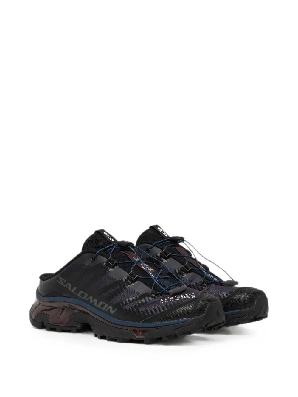 MM6 MAISON MARGIELA X SALOMON Shoes for Men | Online Sale up to 67