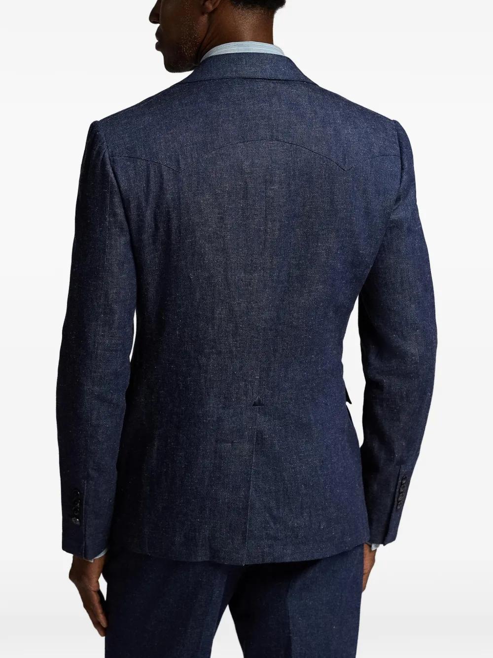 Men's RRL Blazers from $995 | Lyst